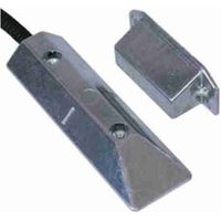 450-N - CONTACT POUR PORTES BASCULANTES 200VCC