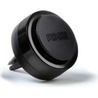 Axe Mini Vent Air Lufterfrischer Black Auto-Lufterfrischer