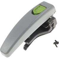 Poignee de friteuse SS-994820 SEB