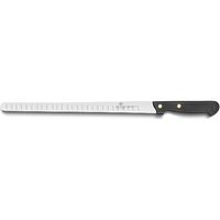 Schneidemesser / schinkenmesser edelstahlklinge 30cm - 32 Dumas - 263010