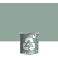 Tester per pittura all'eucalipto per pareti/soffitti, finitura satinata, 0,05 l ID