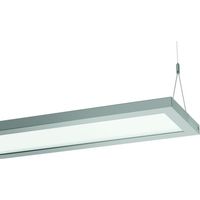 Spittler LED-Pendelleuchte 8629461783430