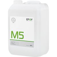 Bidon De Méthanol 5 Litres - Efoy