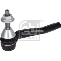 FEBI BILSTEIN 180559 Rotule de barre de connexion - 205 460 01 05