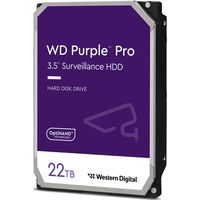 SSD interno Western Digital Western Digital Ssd Interno Black Sn850x 1tb M.2 2280 Pcie 4.0 X4 Nvme Tcg Opal Encryption 2.01 Diss WDS100T1XHM-00CMT0