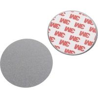 CORDES CC-44 - CHIUSURA MAGNETICA