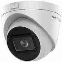 EASY IP 1.0+ TURRET IP VARIFOCAL H.265+ 2MP Kamera zur Personen- und Fahrzeugerkennung