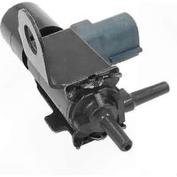 Électrovanne de dépression EGR pour Isuzu D-Max 184600-4500 - Pièce de rechange