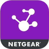 NETGEAR Insight PRO 1 año(s)