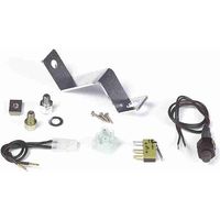 Kit Vigilancia Bloque Motor Faac 5125 4 A 0 Automatismos Automatismos