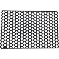 Tapis PVC HEGAXONE 56x36cm