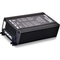 EM - Convertisseur DC/DC 9-18V/24V 8A à découpage