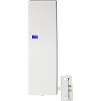 Pyronix Hikvision WL-WE rivelatore anti-allagamento wireless 868MHz bianco