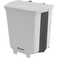Mülleimer Outwell collaps vantrash 8 Liter faltbar