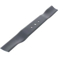 Lame de tondeuse l = 46cm cp047013 - tondeuse a gazon