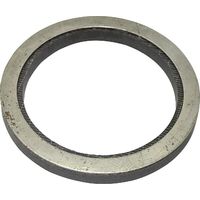 Dichtung Kuhn KUHN 52502210