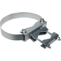 COLLIER OR-50