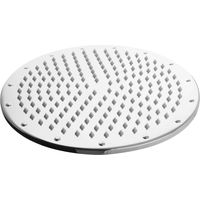 Douche pluie PaulGurkes tête de douche extra fine