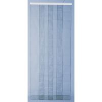 Rideau Port Moust Arle4b 10x22 - MOREL