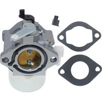 Carburetor 5-4993 690119 694526 690115 690111 19G412 gasoline engine 19E412