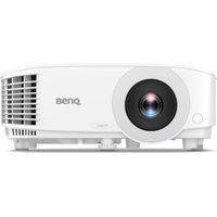 BenQ TH575i Proiettore a raggio standard 3800 ANSI lumen DLP 1080p (1920x1080) Compatibilità 3D Bianco