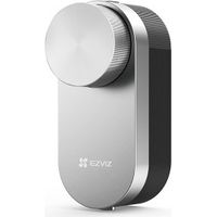 EZVIZ DL01 Pro + DL01CP + A3 Kit Smart Home Sicherheitsausrüstung ZigBee