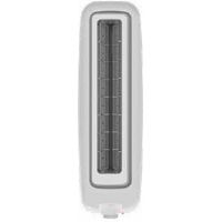 Tostadora Solac TL5418 800 W