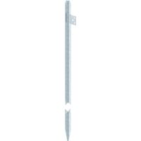OBO Bettermann 5003016 213 1500 DIN Messa a terra 1 pz.