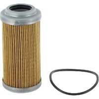 Filtro hidr谩ulico Donaldson DONALDSON P550576