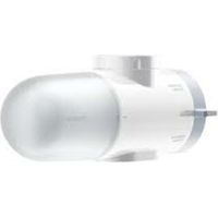 Purificatore d'acqua Xiaomi faucet water purifier filtrazione 5 stadi portata 3,4 l min