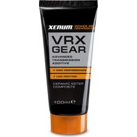 Additif huile de transmission céramique VRX GEAR 100ml XENUM