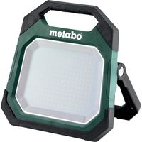 Metabo Akku-Baustrahler BSA 18 LED 10000 (601506850) Solo im Karton