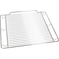 Ersatzteil - SOS Accessoire Grille pour Four, cuisinière THOMSON 8071107 - - THOMSON, BRANDT