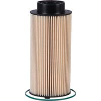 Filtro de combustible DONALDSON P550653