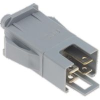 SCHALTER 532176138 ORIGINAL HUSQVARNA