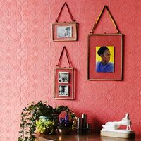 Paintable Anaglypta Wallpaper Luxury Textured Embossed Vinyl Easy Apply Maxwell