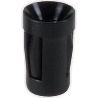 Clip De Fixation Pour Led 5mm - Reflection Concave