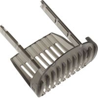 Ersatzteil - Schneidführung 1 bis 20 mm Original - - BABYLISS