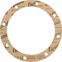 Joint MASCHIO M26100205R