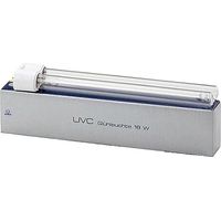 Lampe UVC de rechange FIAP 2782-1