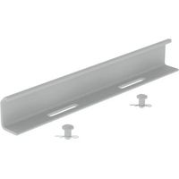 Unex 66824 Joint with 60mm stud in U23X