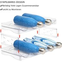 lampions groß Lampion crème maaho