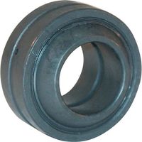 Cuscinetto di giunzione GE50FO2RS