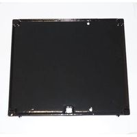 Plancha Platte campingaz Gusseisen 2 kg gleichmäßige Hitze