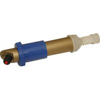 Pompante Schulterpumpe Rosy Dimartino GDM