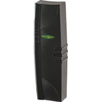 Cdvi F0101000052 - Lettore di prossimità stretto DIGIPROX Policarbonato Wiegand - DGLP FN WLC