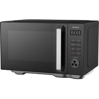 NGM FM25GKD MICROONDAS + GRILL 25LT COLOR NEGRO