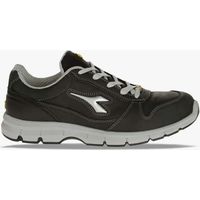 Chaussures Flash Run Esd Basses 41 S3 Diadora
