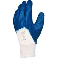 Gants NBR1126B-NBR1126B10 (sachet de 10 paires) - Prosur