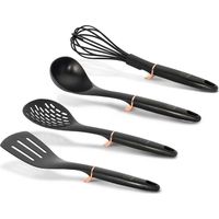 Accessoire de cuisine Berlinger Haus bh6208 nylon résistant chaleur